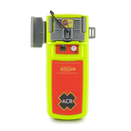 ACR AISLink Man Overboard Beacon
