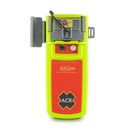ACR AISLink Man Overboard Beacon