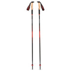 Black Diamond Pursuit Carbon Z Poles