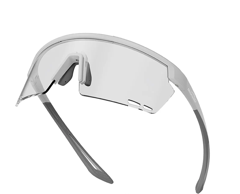 Magic Shine Rouleur Classic Cycle Glasses