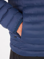 Marmot Men's Echo Featherless Jacket