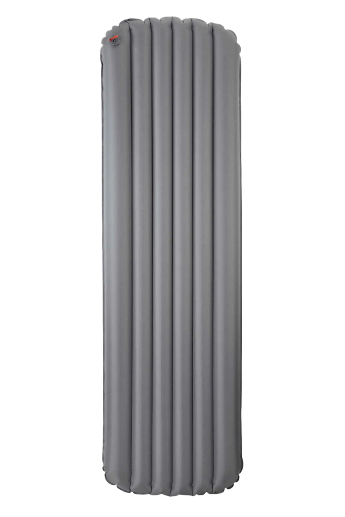 Rab Stratosphere 5.5 Mat