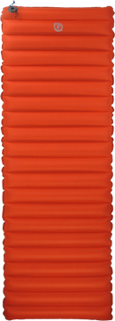 JR Gear Traverse Insulated Core Mat | Gearshop NZ