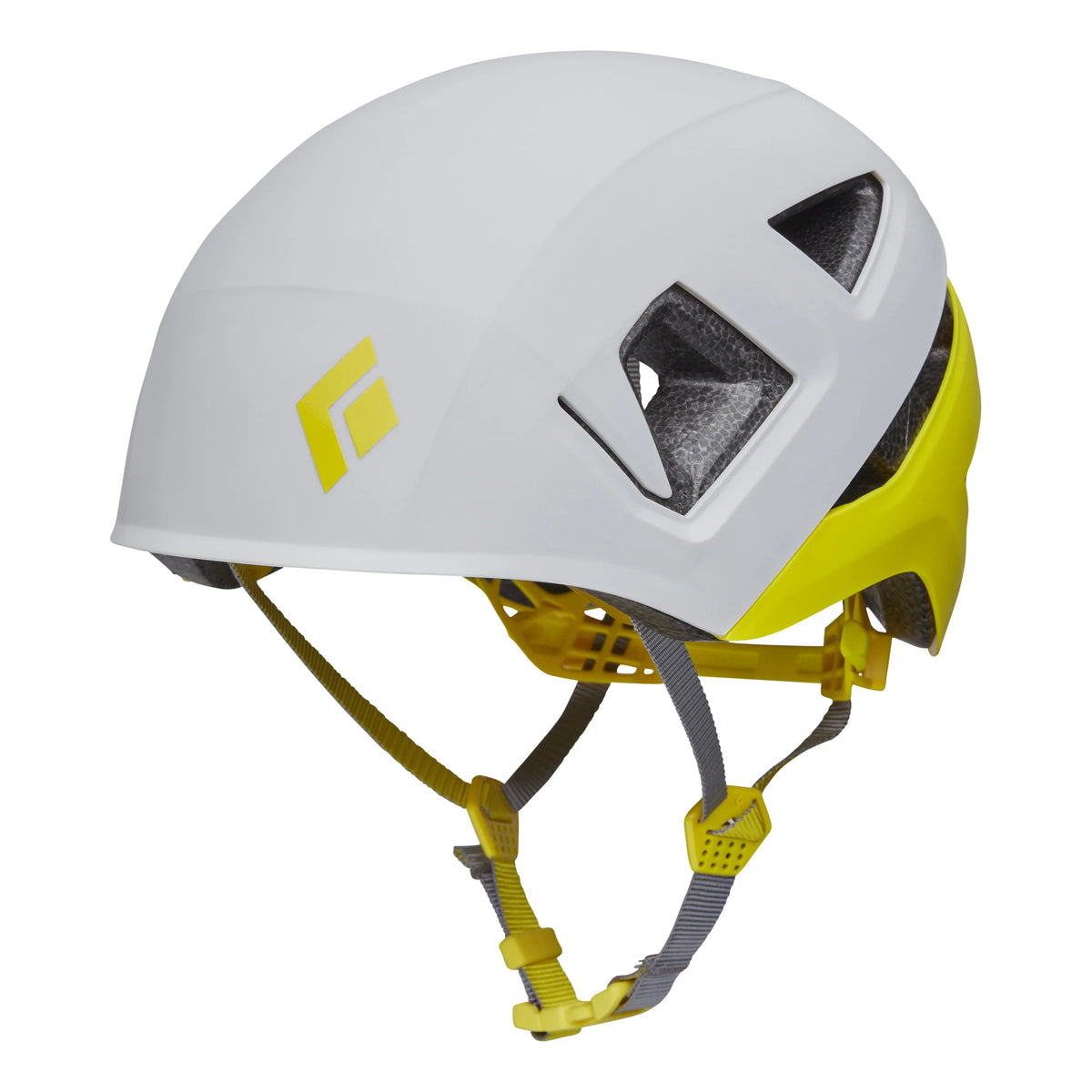 Black Diamond Capitan Kid's MIPS Helmet