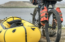 FixPlus Strap | Gearshop NZ