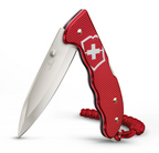 Victorinox Evoke Alox