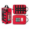 Survival Workplace First Aid Kit