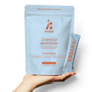 Hydee Everyday Electrolytes | Gearshop NZ