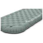 Sea to Summit Ether Light XR Insulated Mat - Regular