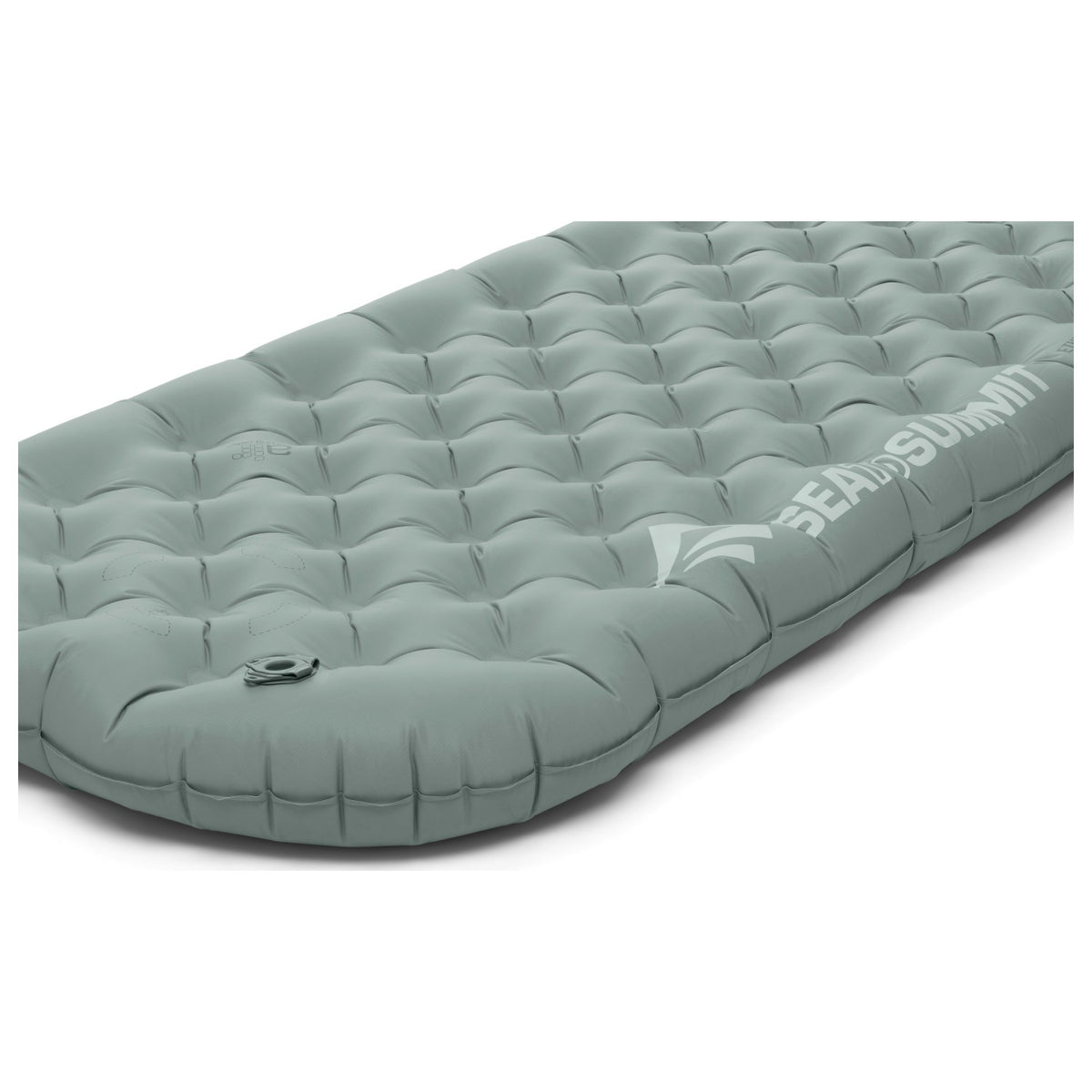 Sea to Summit Ether Light XR Insulated Mat - Regular