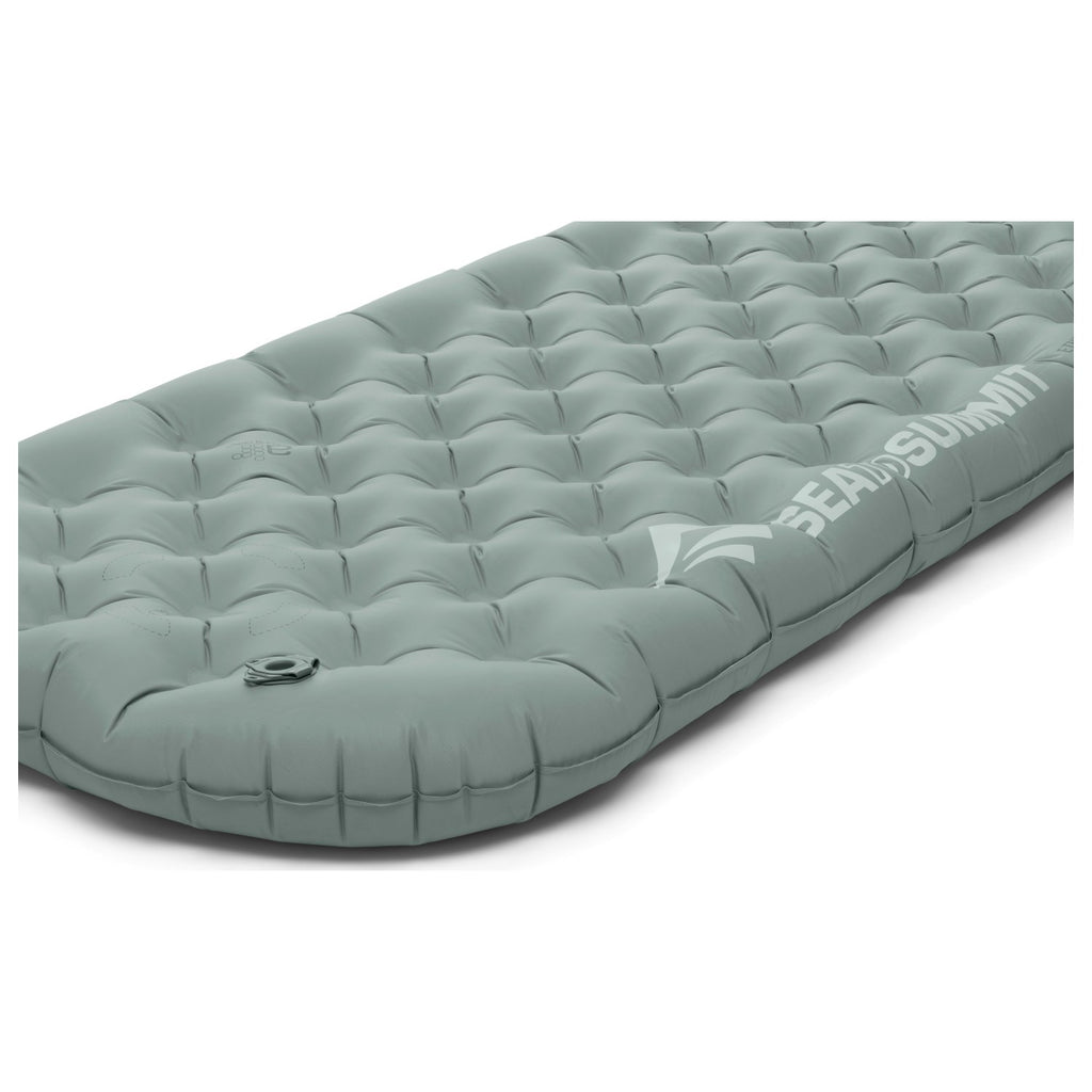 Sea to Summit Ether Light XR Insulated Mat - Regular | Gearshop NZ