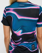 Dharco Women's Short Sleeve Jersey S26