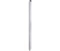 MSR Snow Picket, 90 cm