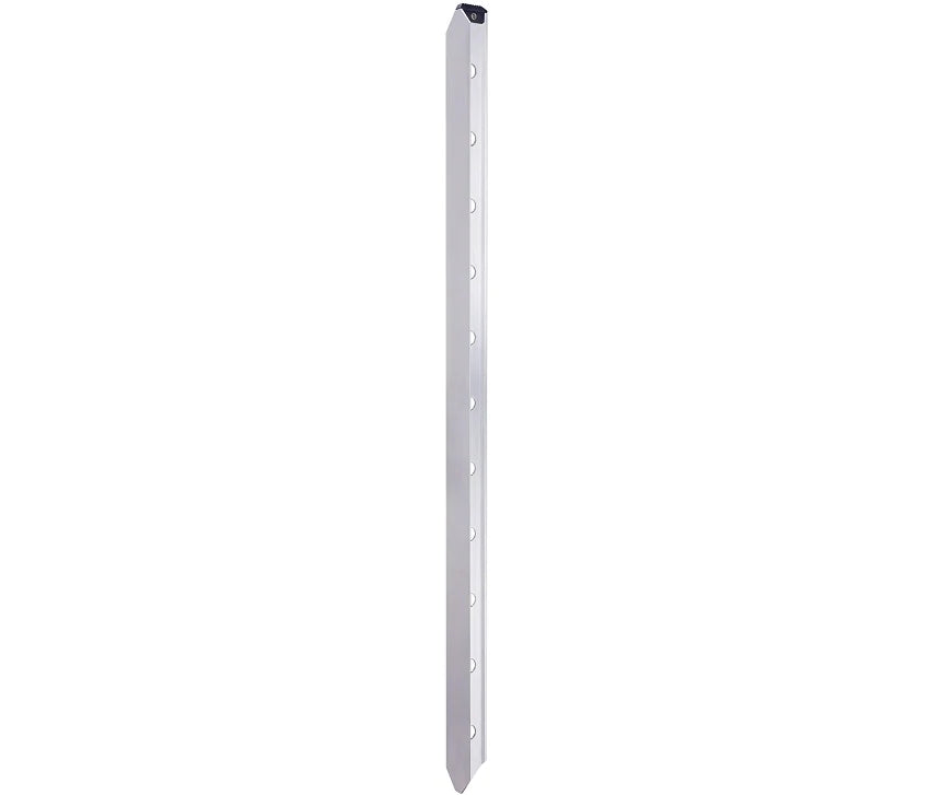 MSR Snow Picket, 90 cm
