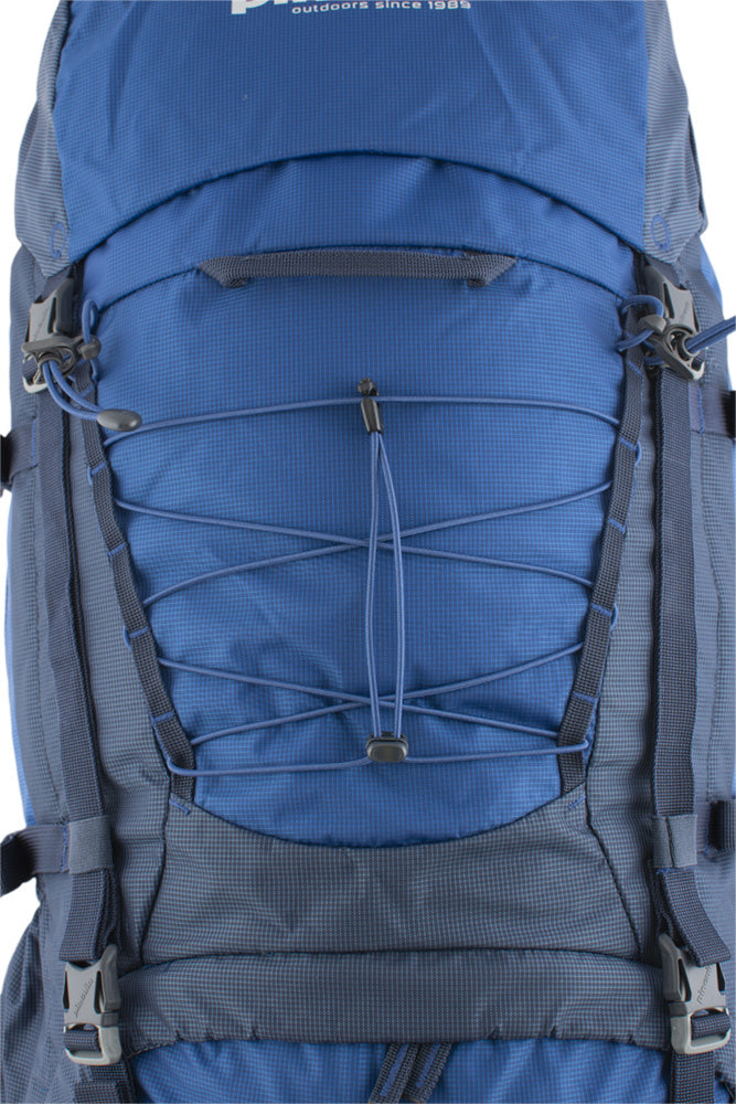 Pinguin Explorer 75 Hiking Backpack