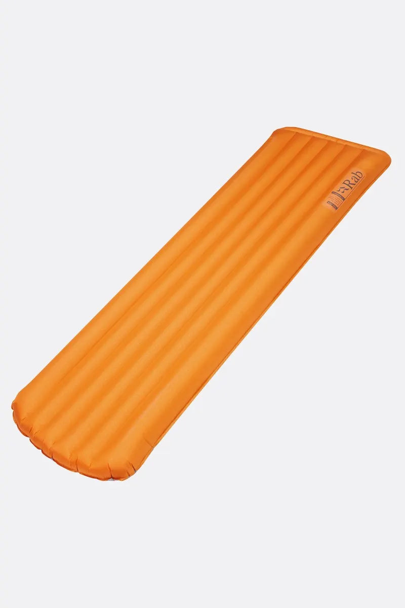 Rab Hypersphere 9.5 Mat