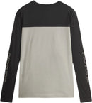 Picture Malyn Womens Merino Top | Gearshop NZ