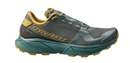 Dynafit Mens Ultra 100 GTX Trail Running Shoes | Gearshop NZ