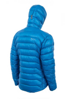 Acepac Novum Down Jacket