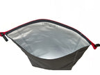 Revelate Designs Portage Pannier