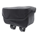 Ortlieb Fuel Pack | Gearshop NZ