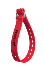 FixPlus Strap