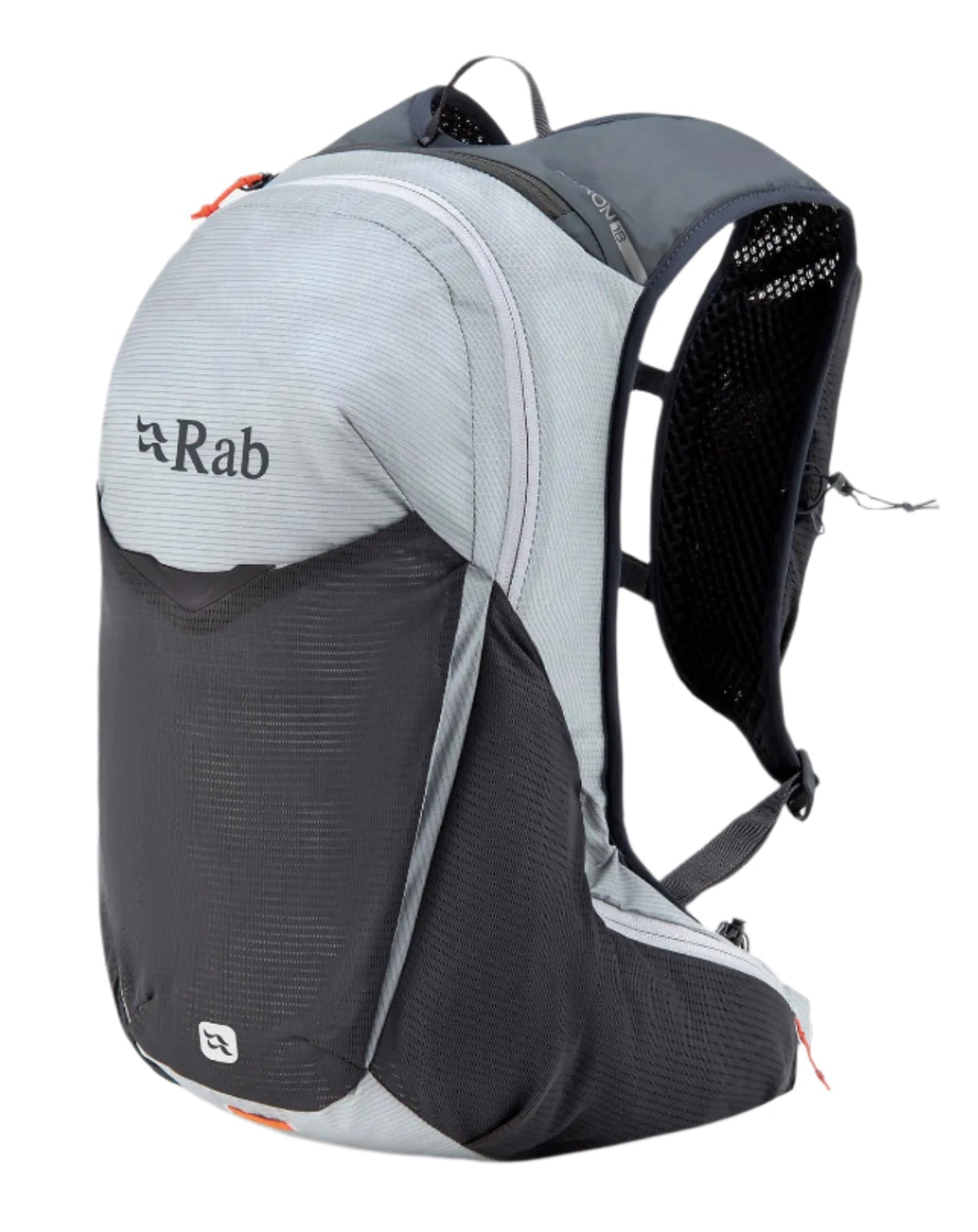 Rab Nitron 18L Lightweight Pack - Medium
