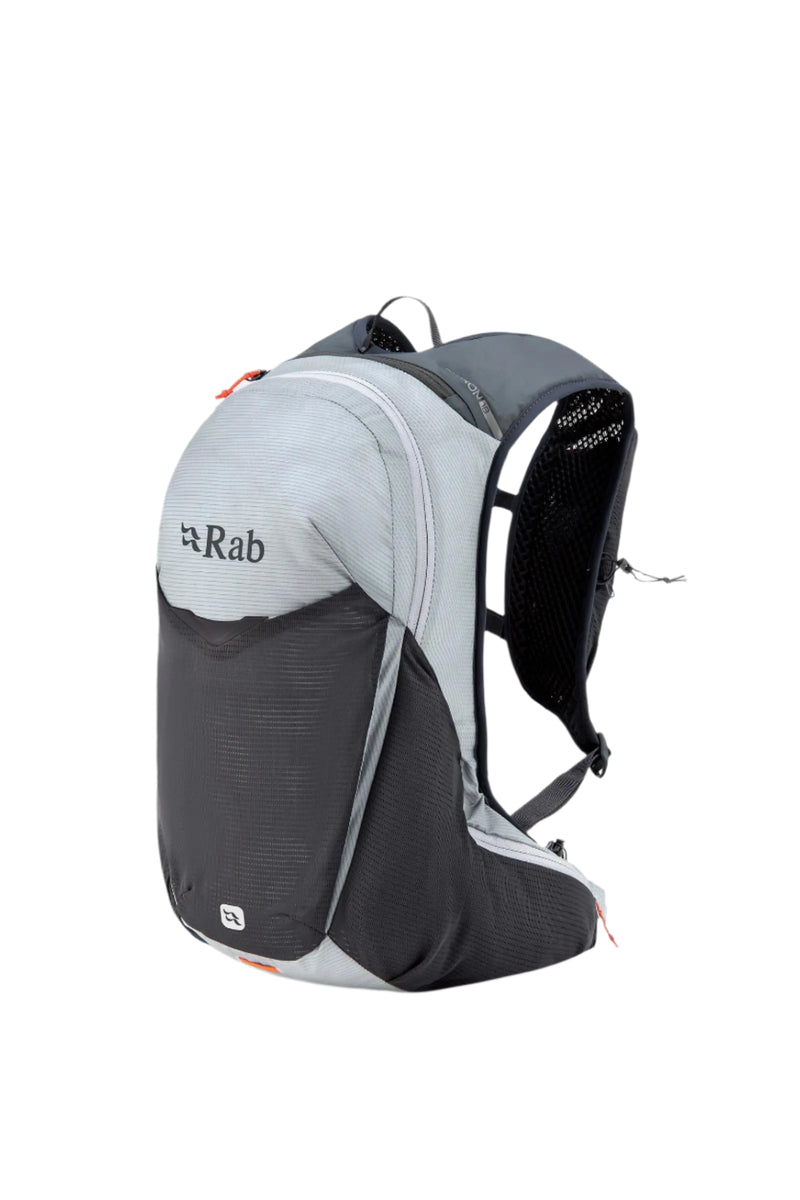 Rab Nitron 18L Lightweight Pack - Medium