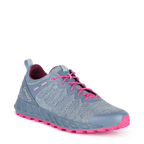 Aku Womens Rapida Air Walking Shoe