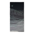 Buff Original Multifunctional Tubular | Gearshop NZ