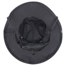 Lifesystems Boonie Hat | Gearshop NZ