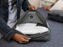 Peak Design Packing Cube | Gearshop NZ