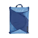 Eagle Creek Pack-it Reveal Garment Folder | Gearshop NZ