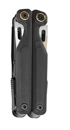 Leatherman Wave Alpha Multi Tool