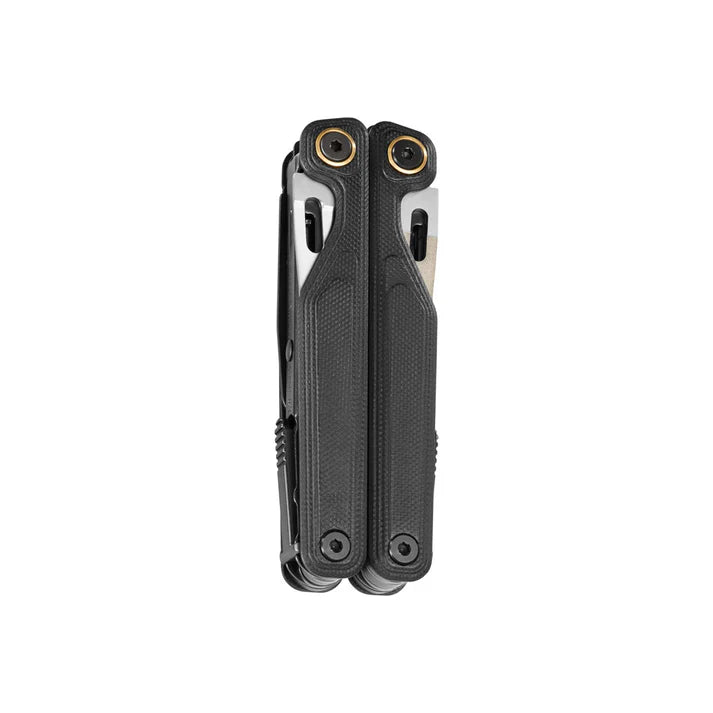 Leatherman Wave Alpha Multi Tool
