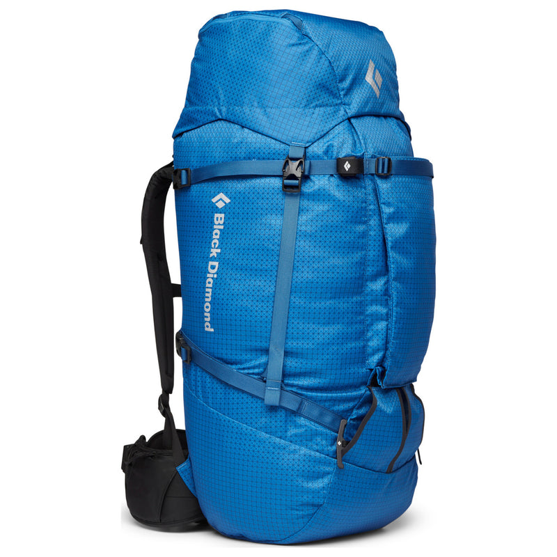 Black Diamond Mission 55 Backpack