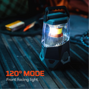 Nebo Galileo 1000 Lantern & Powerbank