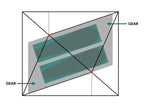 Durston X-Mid 2 Tent