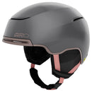 Giro Jackson MIPS Snow Helmet | Gearshop NZ