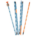 BCA Probe Stealth 270cm