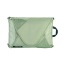 Eagle Creek Pack-it Reveal Garment Folder | Gearshop NZ