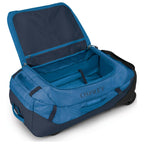 Osprey Transporter Wheeled Duffel