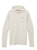 Rab Men's Staden Hoody | Gearshop NZ