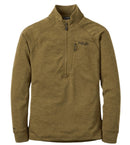 Rab Nexus Mens Pull-On Top | Gearshop NZ