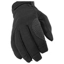 Sealskinz Harling Waterproof Gloves | Gearshop NZ