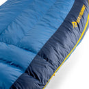 Sea To Summit Circuit Down Sleeping Bag 1C/30F | Gearshop NZ