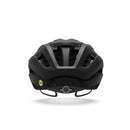 Giro Aries Spherical MIPS Helmet