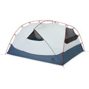 MSR Hubba Hubba HD - 3 Person Tent | Gearshop NZ