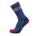 Point6 Merino Hans Medium Crew Socks | Gearshop NZ