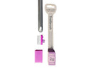 Trail Stuff Trailbrush Toothbrush Attachment | Gearshop NZ